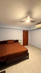 Blk 610 Choa Chu Kang Street 62 (Choa Chu Kang), HDB 4 Rooms #574509771